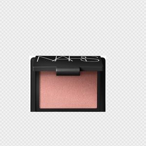 Brand New Nars Amour #4005 Blush